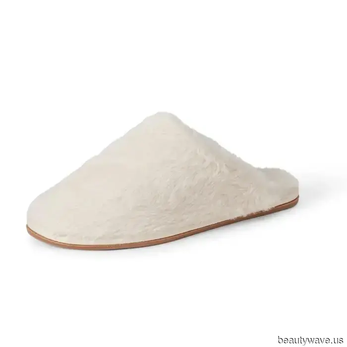 Here's What Chrissy Teigen Is Presenting to Her Kids, Friends, and Family from Amazon