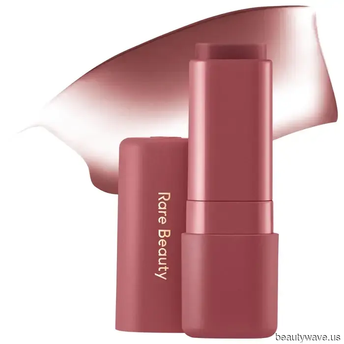 27 Regali dell'ultimo minuto per la calza che rivaleggiano con i regali principali