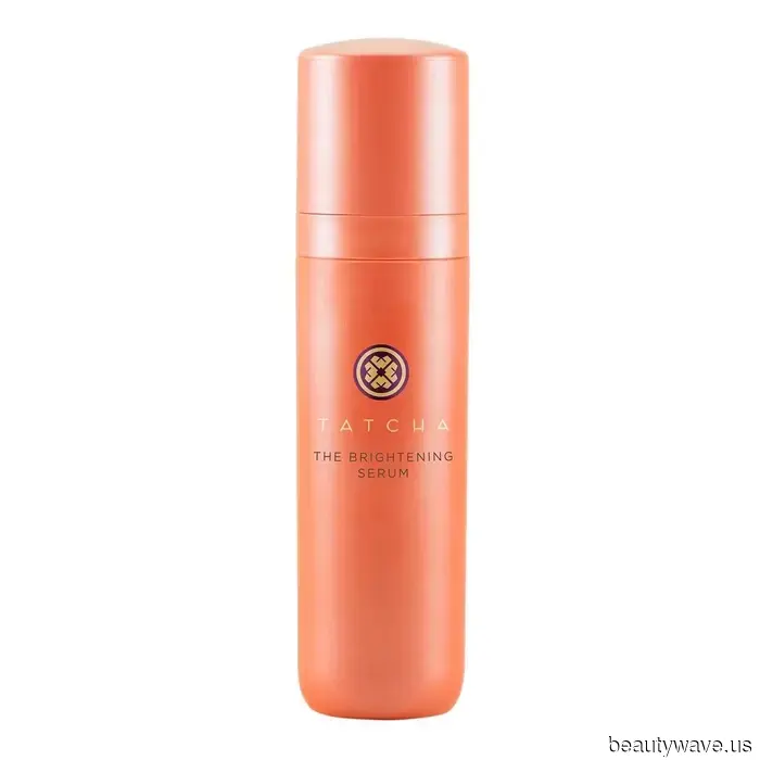 I Frequently Receive Praise for My Radiant Skin—These Brightening Serums Are the Key.