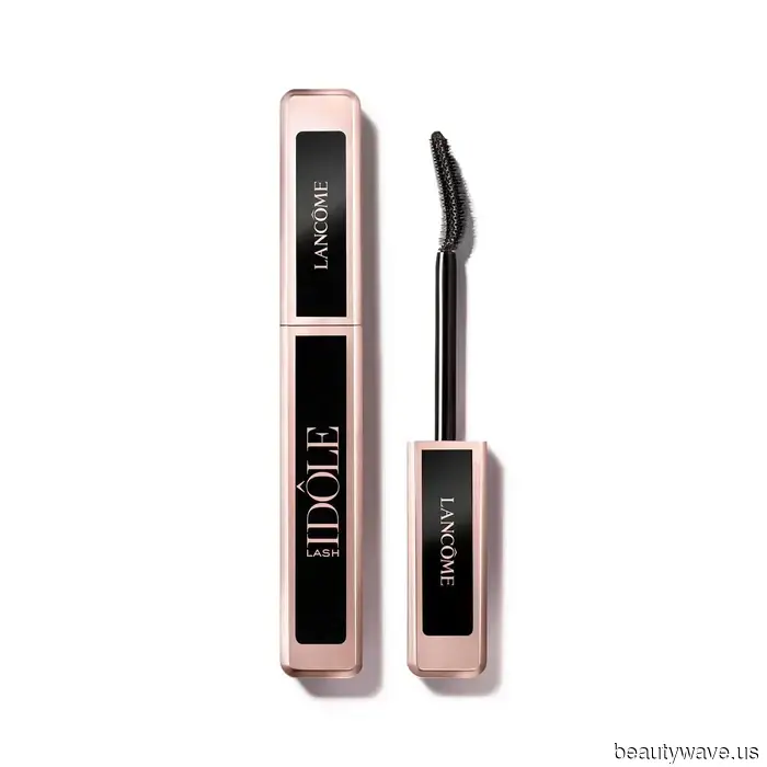 Kein Scherz, ich spare gerade 135 $ bei meinen Beauty-Leerständen auf Amazon.