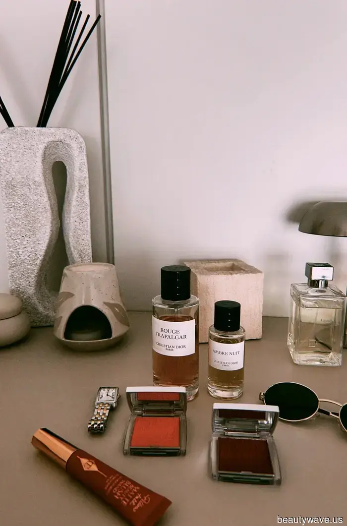 Trust Me: I've Tried Them All—These Are the Blushes That Truly Enhance Dark Skin