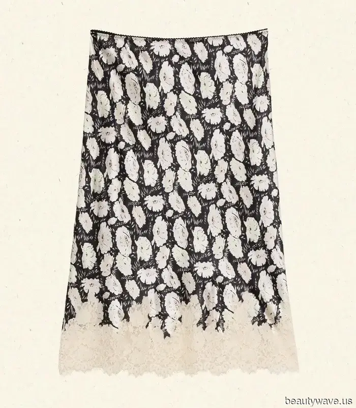 Siamo a oltre metà del 2025 e il 90% di ciò che ho comprato finora proviene da questi 11 marchi.