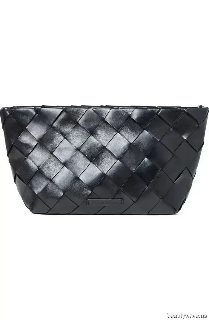 28 Accesorios que harán que cada atuendo de otoño se vea elegante