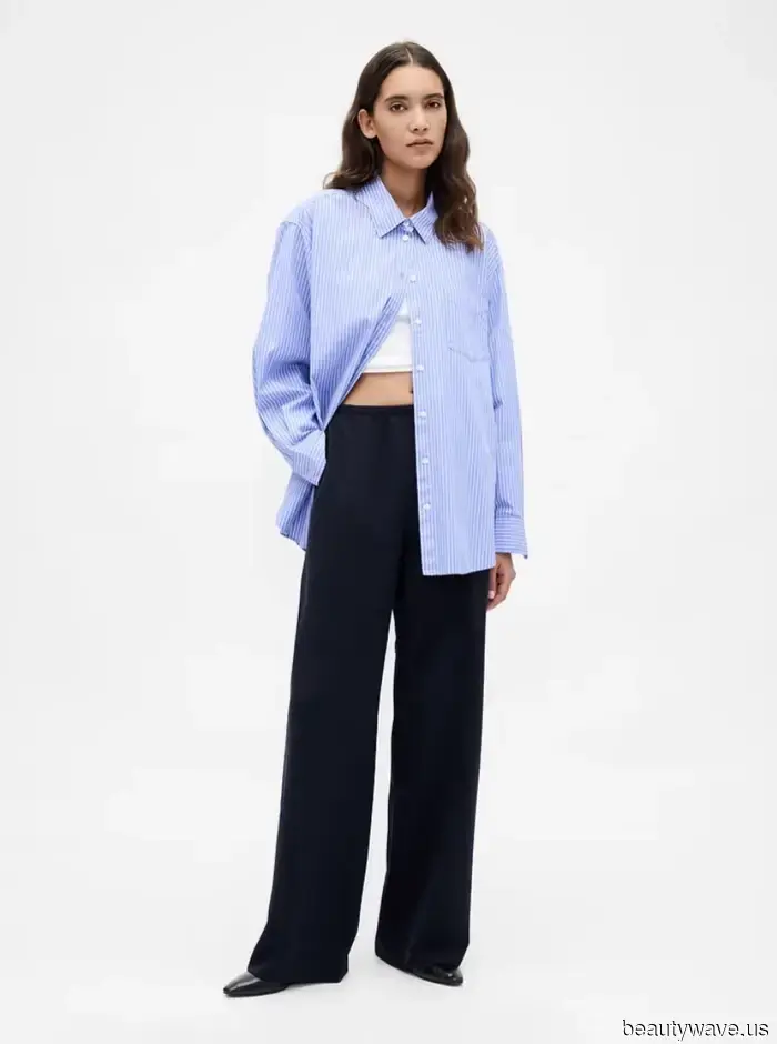 Hailey Bieber Consents—This Is the Best Place to Purchase Affordable Essentials.