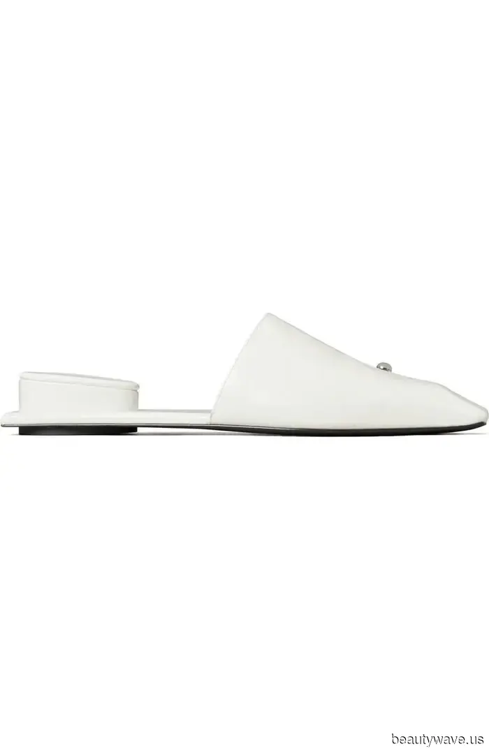 Get Ready for a Summer 2026 Shoe Refresh: These 25 Stylish Picks from Nordstrom Are Absolutely Chic!