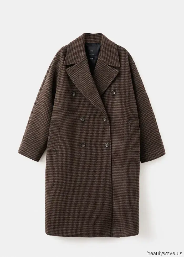 Я живу в Милане уже 20 лет&mdash;3 стилистических трюка, которые я узнала от самых стильных женщин Италии