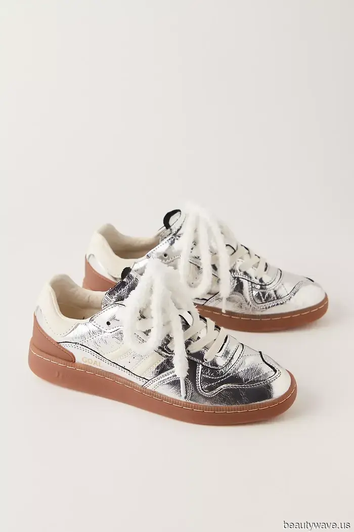 These FP New Arrivals Are a Fashion Enthusiast's Fall Fantasy—34 Pieces You'll Spot on the Streets of NYC