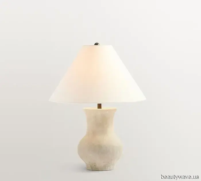 I Recently Moved—32 Discounted Home Décor Items I'm Purchasing to Give My New Apartment an Upscale Appearance