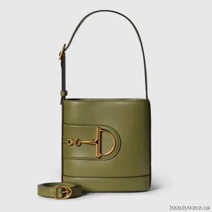 The Runway Has Made Its Statement: Here Are the 5 Handbag Color Trends Set to Rule This Summer.