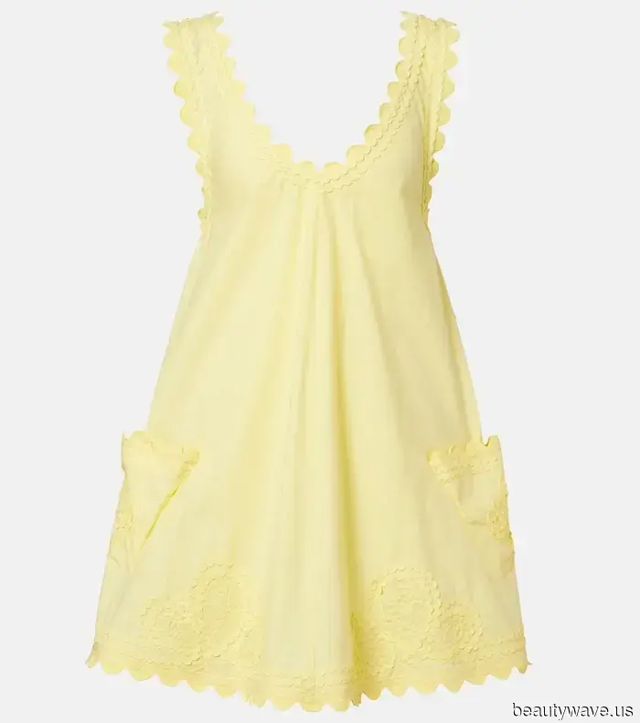 Menschen, die den Sommer in den Hamptons, auf Martha's Vineyard und Nantucket verbringen, kaufen gerade all diese Dinge.