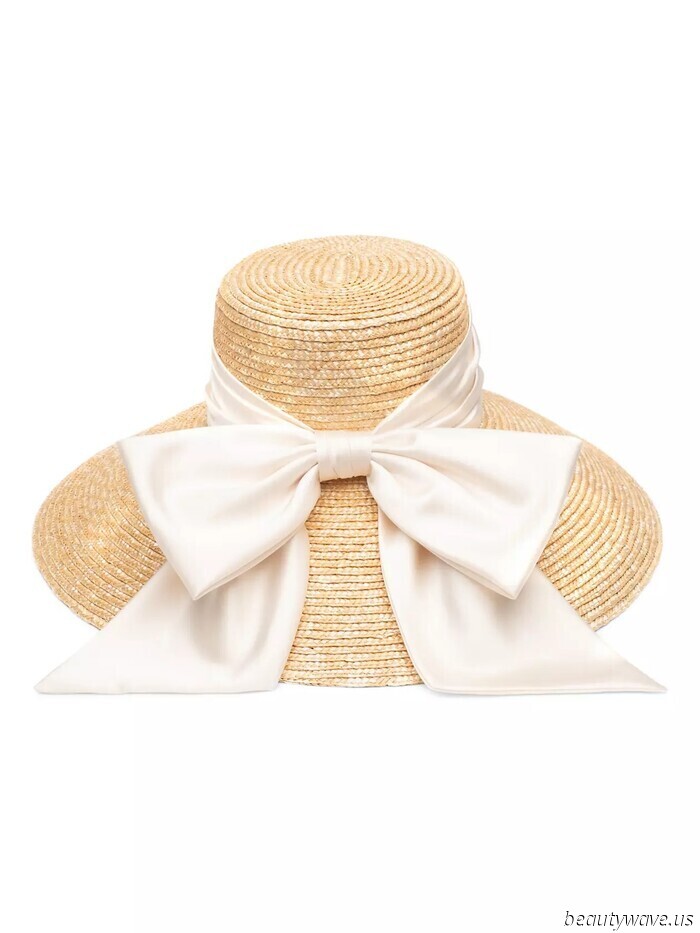I’m declaring it—these 7 summer buys are set to become favorites among celebrities.