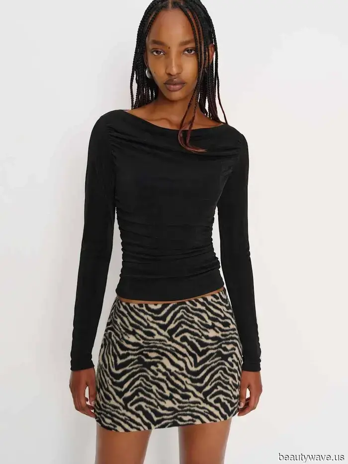 If you aim to achieve Zendaya's cool vibe, consider getting these stylish $145 shoes from Nordstrom.