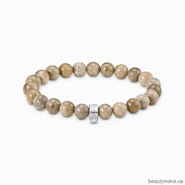 The Who What Wear Spring 100: Every Item We Absolutely Love This Season