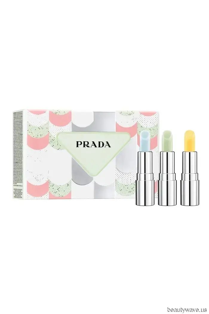 I can save $1522 on top high-ticket beauty items during Nordstrom's Anniversary Sale.