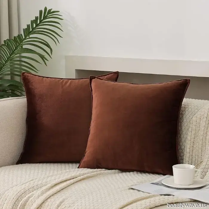 Every Fall Essential You Require to Ensure This Season Becomes the Best One Yet