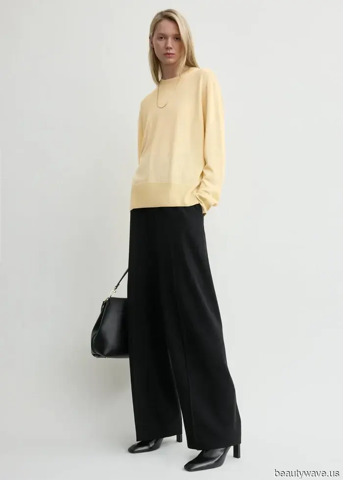 7 Easy Outfit Ideas Fashion Enthusiasts Will Pair With Their Favorite Boots This Season