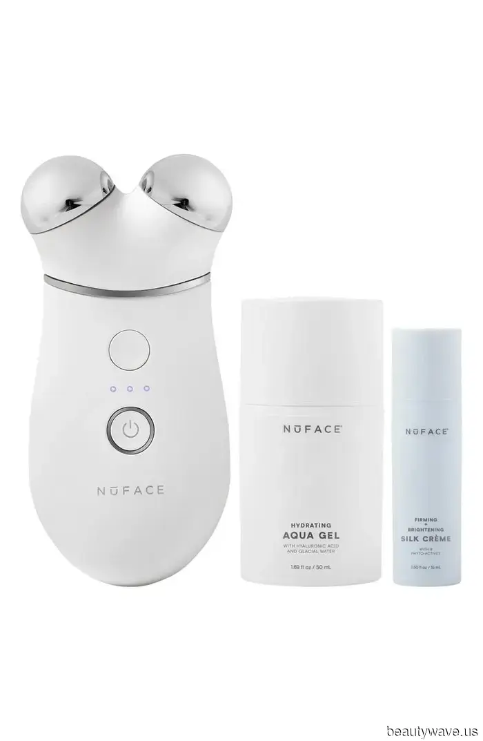 Sono un Editor di Shopping e sto facendo Live Shopping per il Saldo del Black Friday di Nordstrom&mdash;Non riesco a smettere di pensare a questi…