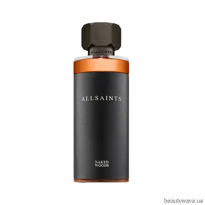 I'm Ending My Relationship with My Summer Fragrances—Here Are 9 Scents I'm Using Instead.