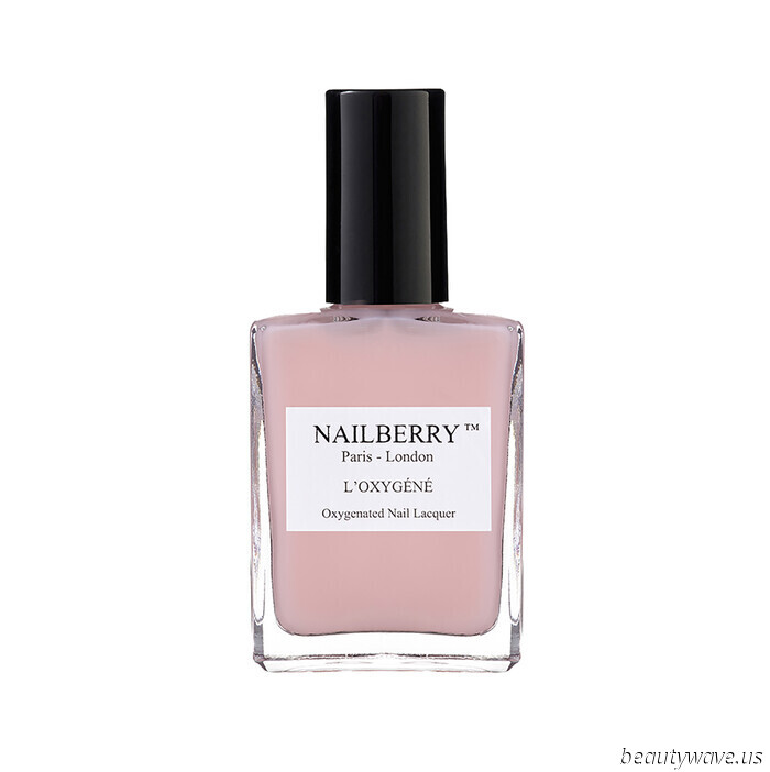 You Heard It Here First—Here Are the 6 Leading Summer Nail Color Trends for 2025.