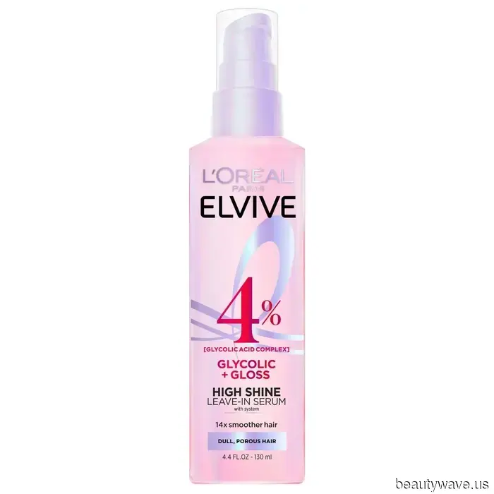 Bobs Aren't Disappearing, But Hairstylists Anticipate These New Variations Will Take Over in 2026.