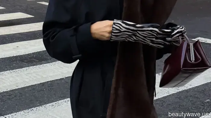 New Year, New Me: 6 Items I Won't Be Purchasing in 2026