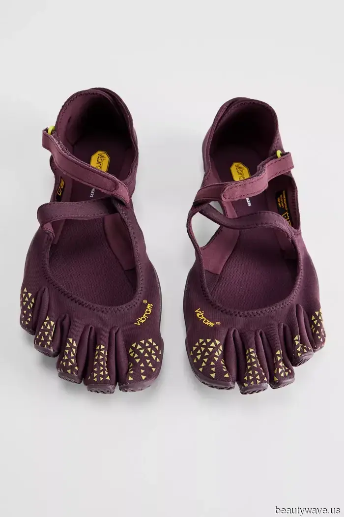 Apologies, Flip Flops—6 Summer Shoe Trends Once Considered "Dated" That the Fashion Set Has Just Revived for…