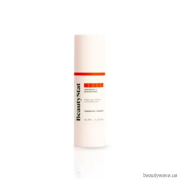 I make a living by testing beauty products—here are the 22 essentials you should get from Amazon's Big Deal Days.