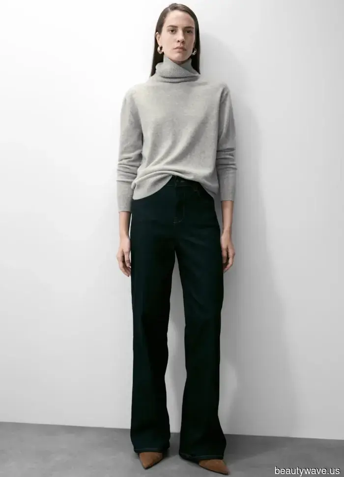 If you plan to wear leggings in 2025, please style them only in these ways, these ways, and these ways.