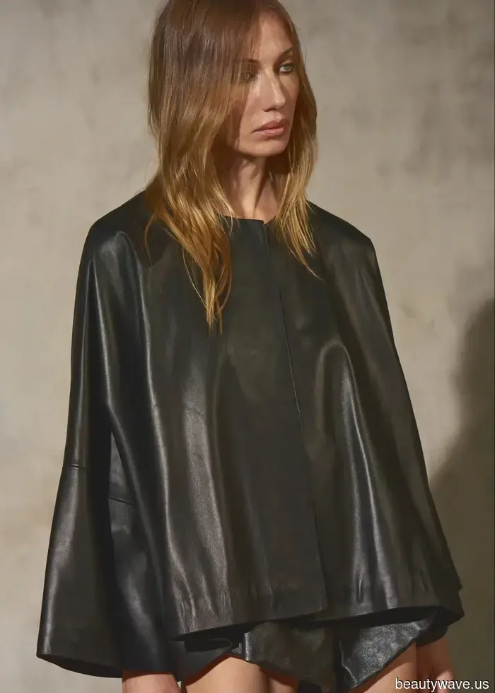 It's sweltering in NYC, yet I can't stop pondering over fall jackets—this celebrity-endorsed brand tops my wishlist...