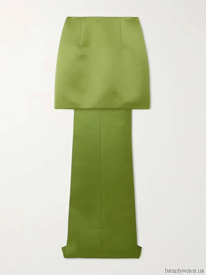 A Significant MFW: Designer Introductions, Goodbyes, and All the Key Trends to Be Aware Of