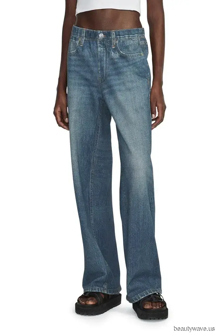 Surprise! The Nordstrom Fall Sale has arrived—If your aim is to look stylish, consider these 30 items.