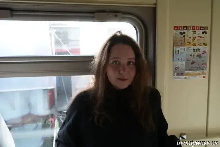 „Зимний“ gibt die Teilnehmer des Wettbewerbsprogramms bekannt