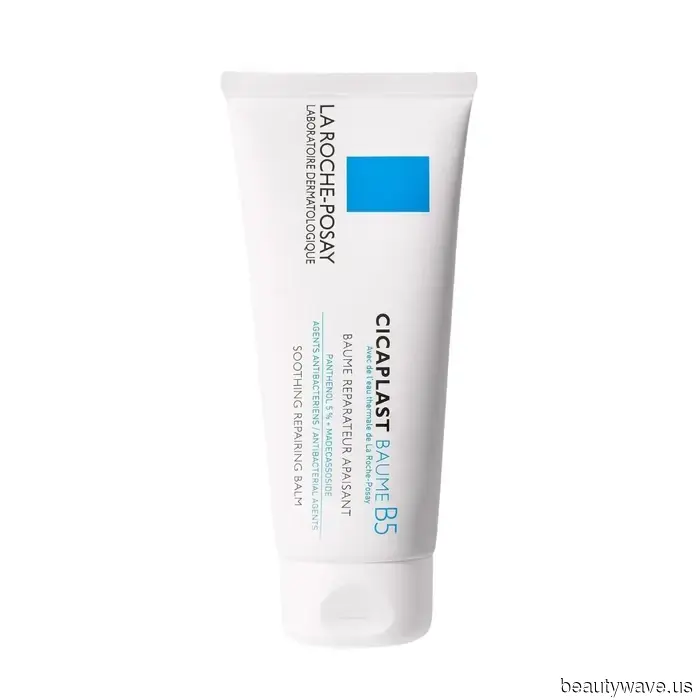 Du musst nicht nach Paris gehen—das sind die 17 französischen Apotheken-Schönheitsprodukte, die ich auf Amazon kaufe.