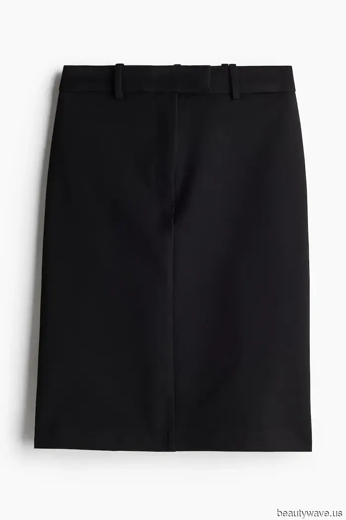 Direkt von der Mailänder Modewoche: 5 schicke Trends, die überall sein werden