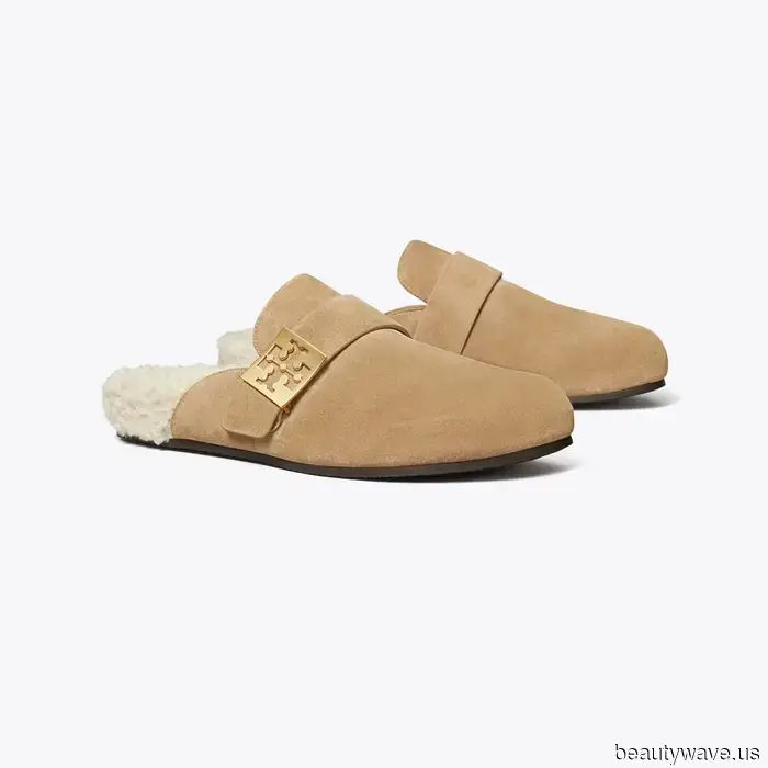 Bootcut leggings can appear odd when paired with the wrong footwear, but these five styles are chic choices.