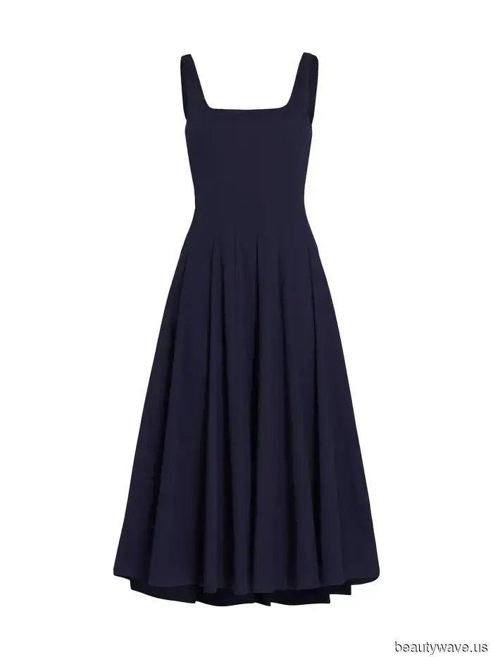 Ho appena trascorso ore a scorrere Saks&mdash;25 dei pezzi più chic che sto osservando per l'autunno