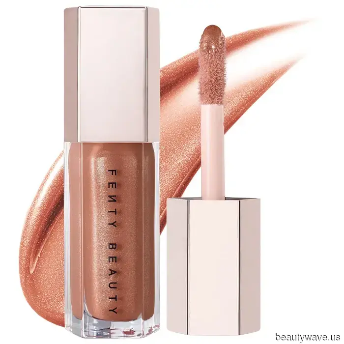 "I Enjoy Spraying It": Coco Gauff Discusses Miu Miu Beauty's Scent for Night Out and Her Most Amusing Evening in Paris