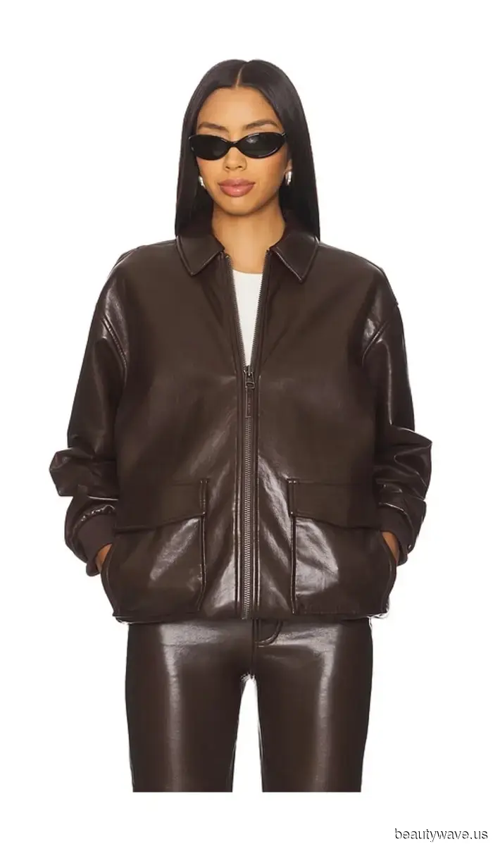 Cindy Crawford Indossa Questo Outfit in Jeans da Supermodella degli Anni '90 da 25 Anni&mdash;ed È Ancora Proprio Così…