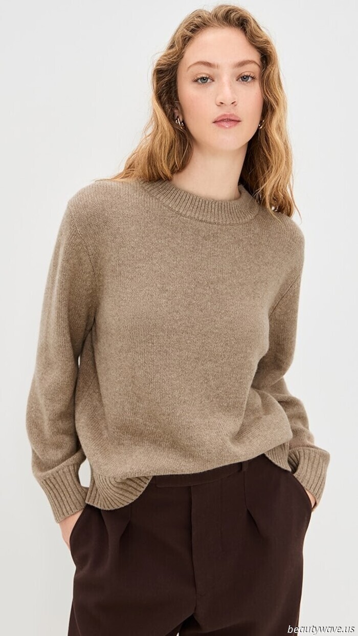 Shopbop's Designer Sale Is Huge—Final Opportunity to Save on These 25 Premium Items