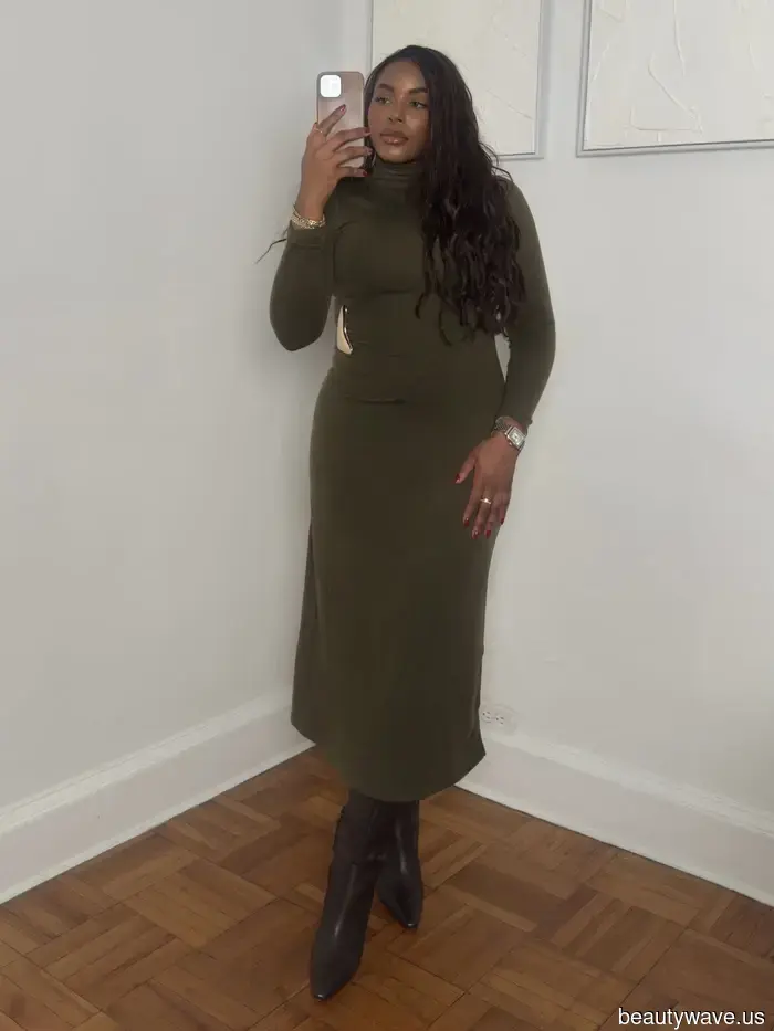 4 formule per outfit invernali 2026 senza sforzo a cui giuro