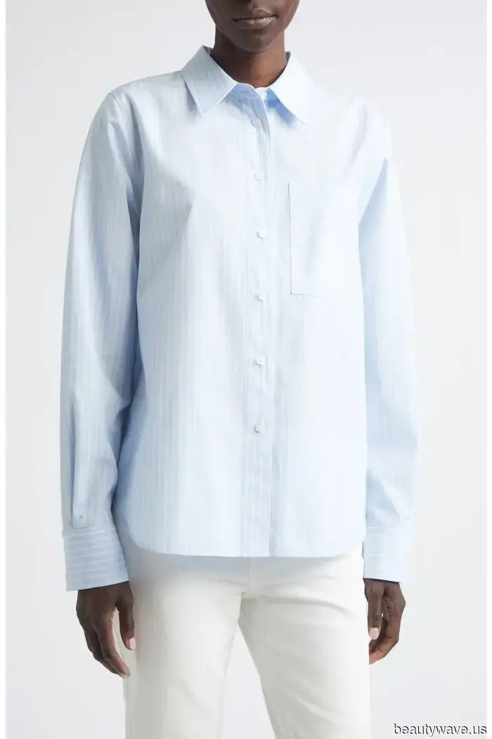 Ich konnte es nicht glauben, als ich diese 11 Designerartikel im Sale bei Nordstrom fand.