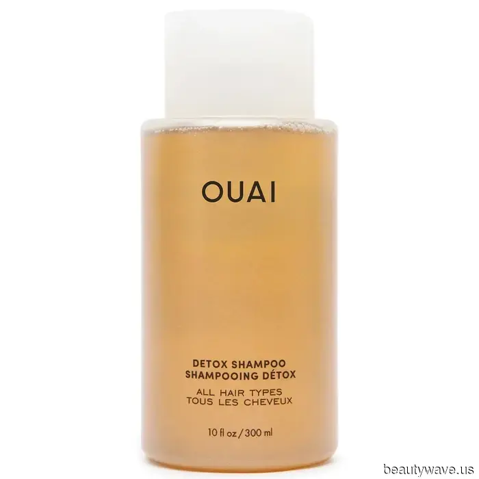 How to Develop the Ideal Haircare Routine, as Advised by Leading Experts