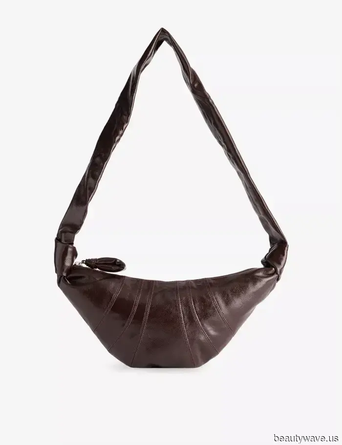 Ditch Your Sneakers: These 6 Looks Show That Heels Are Far More Stylish for Spring