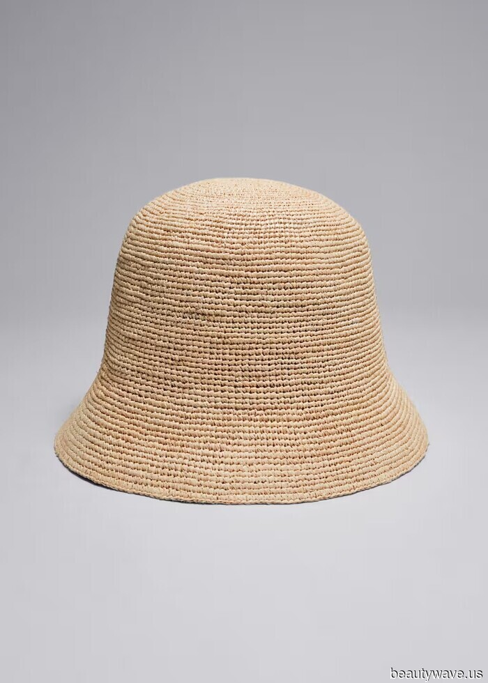 Cómo lucir genial cuando la temperatura "se siente como" 100+ (Sí, es posible)