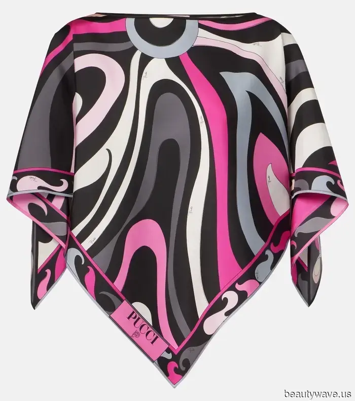 I'm Crazy About TikTok Trends—8 Things I'm Buying for Summer