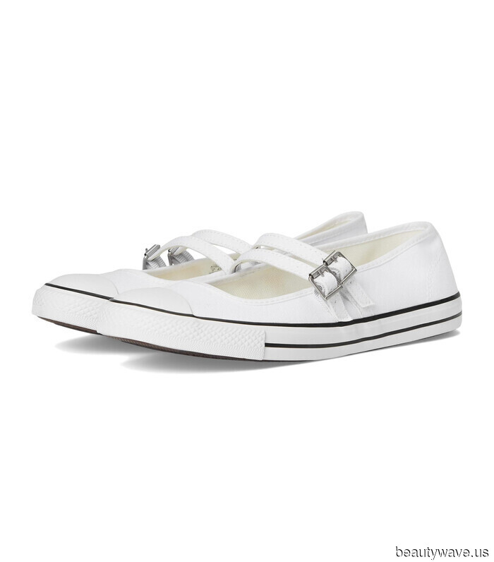 Savvy Sneaker Buyers Understand: These 5 Trends Are No Longer in Style (and These 5 Are Trending Now)