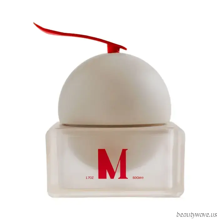 Meine 53-jährige Mutter kann nicht aufhören, mir über dieses straffende Serum zu schreiben: „Meine Haut sieht jetzt auch ohne Make-up gut aus“