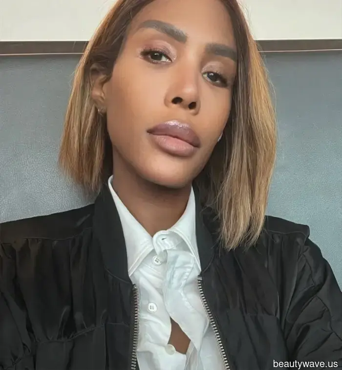 "It's All About Radiance, Not Rules": DJ Honey Dijon Discusses Pre-Set Rituals, Ibiza Vibes, and All-Night Performances…