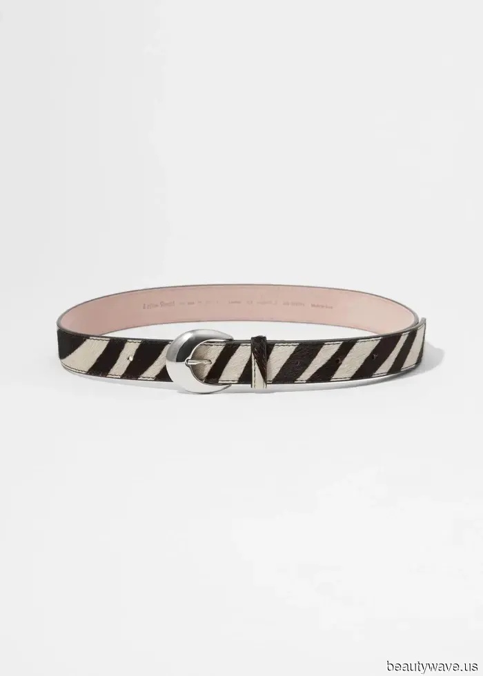 I analyzed fashionable Londoners to determine which trends will be prominent this winter—these 7 stood out.