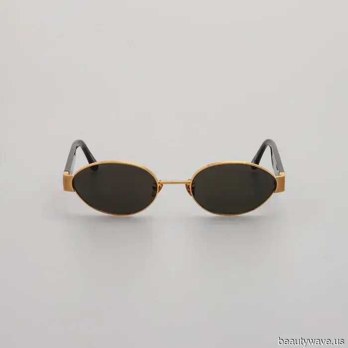 I'm off to the South of France—15 Outfits I'll Be Recreating to Blend in with the Locals.